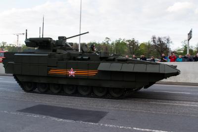 Прикрепленное изображение: DSC_6842-1.jpg